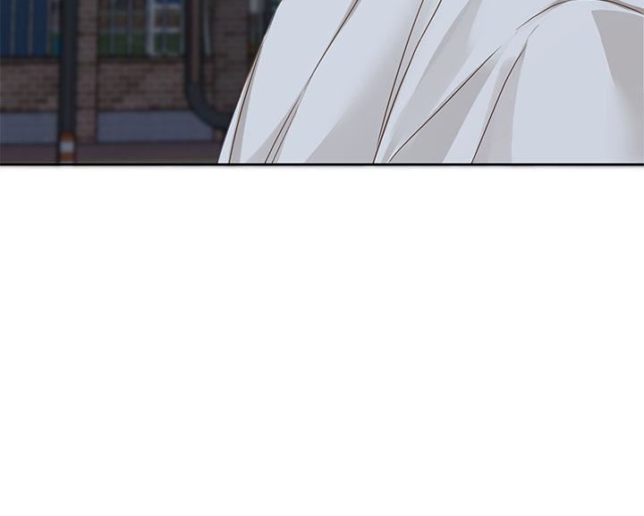 社团学姊第138话-克服危机的方法