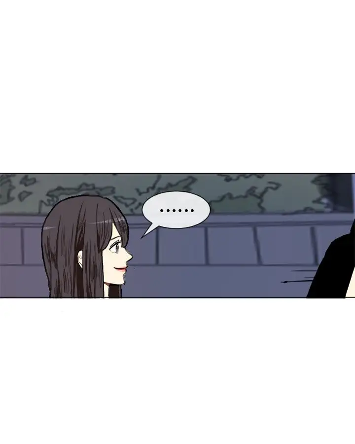 Love&Wish第3话