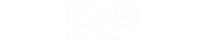 社团学姊第148话-人傢今天要被吃掉惹♡