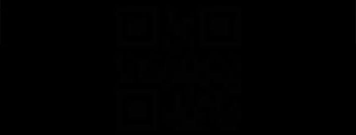 社团学姊第151话-最后的准备