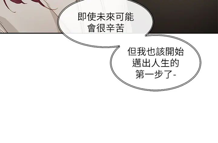 社團學姊第155話-我喜歡你