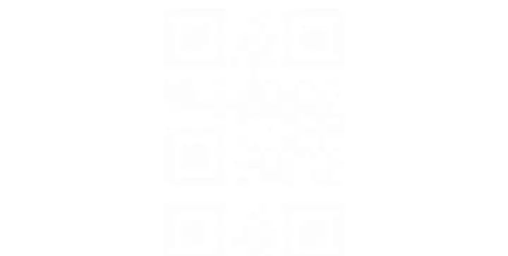 社团学姊第162话-跟我喝一局