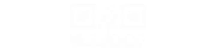 社团学姊第163话-在课堂上口爆社长