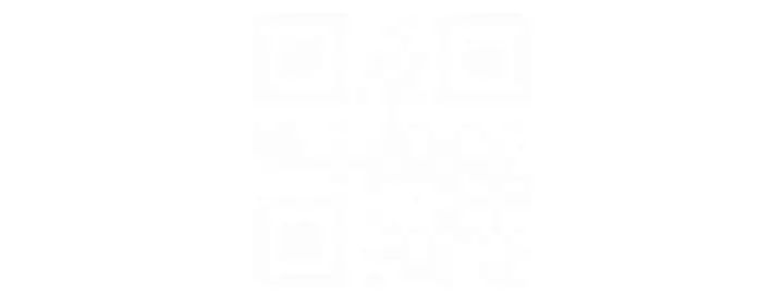 社团学姊第163话-在课堂上口爆社长