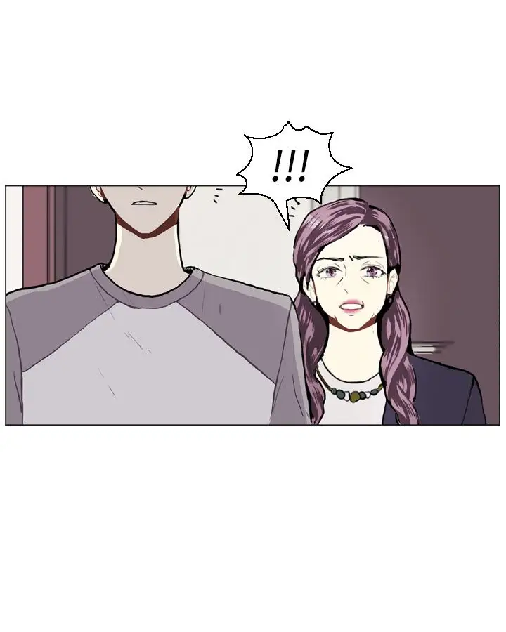 Love&Wish第10话