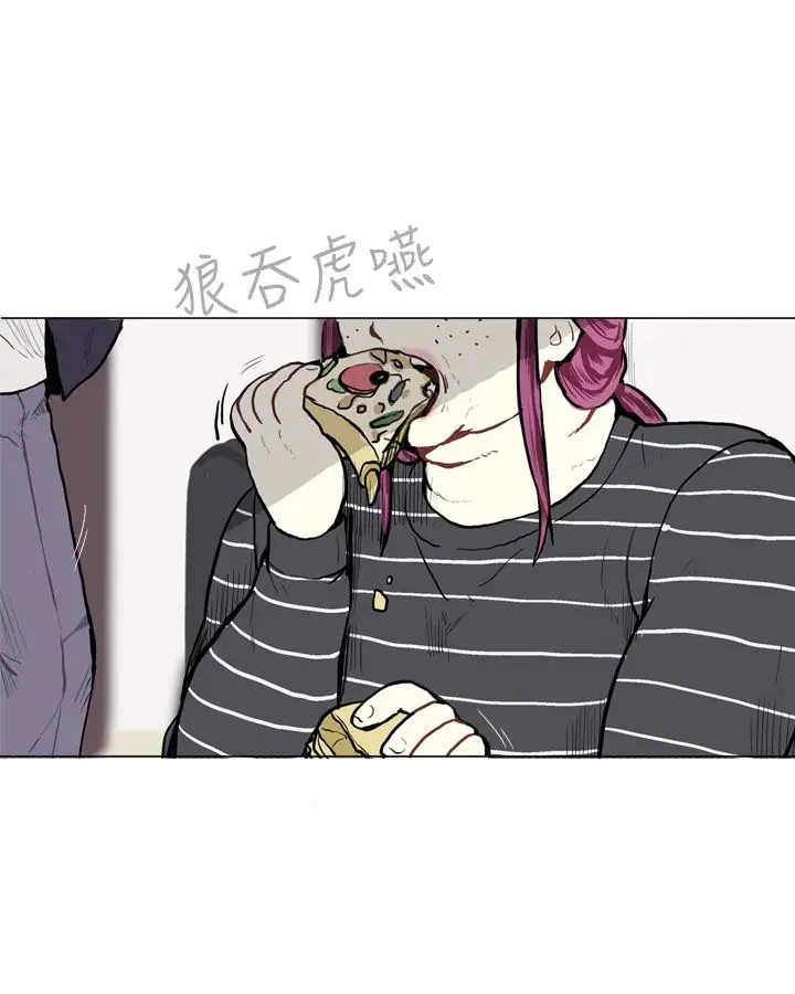 Love&Wish第10话