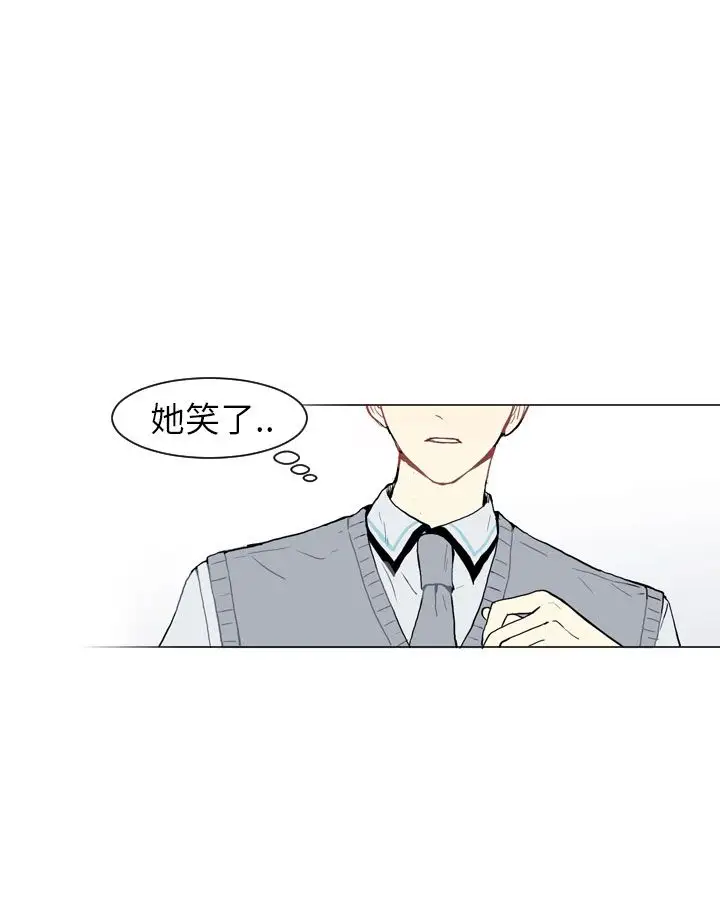 Love&Wish第11话
