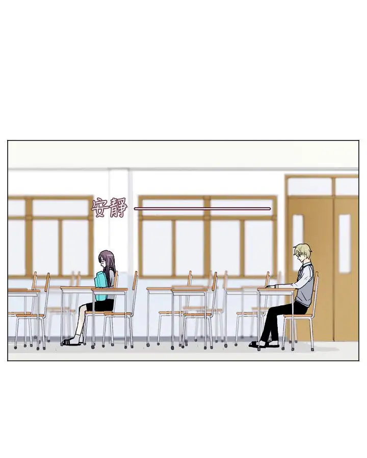 Love&Wish第11话