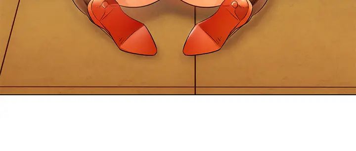 人夫大解放第2话-好久没和别的女人打炮