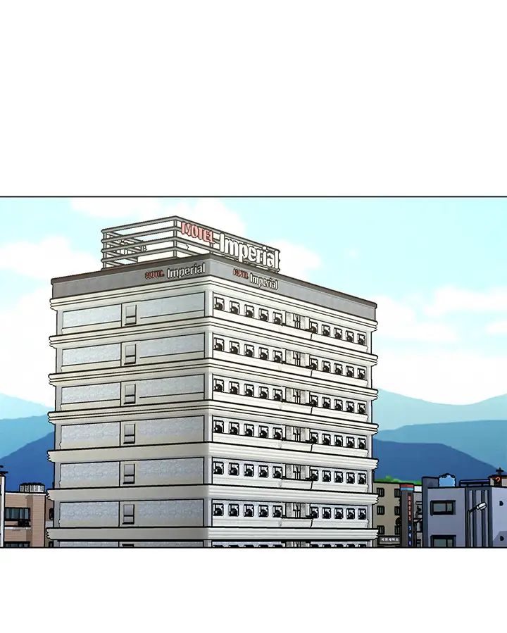 人夫大解放第5話-要不要插進來?