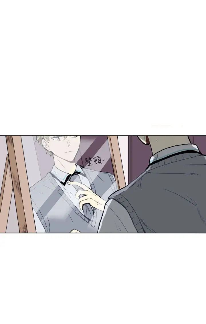 Love&ampWish第14话