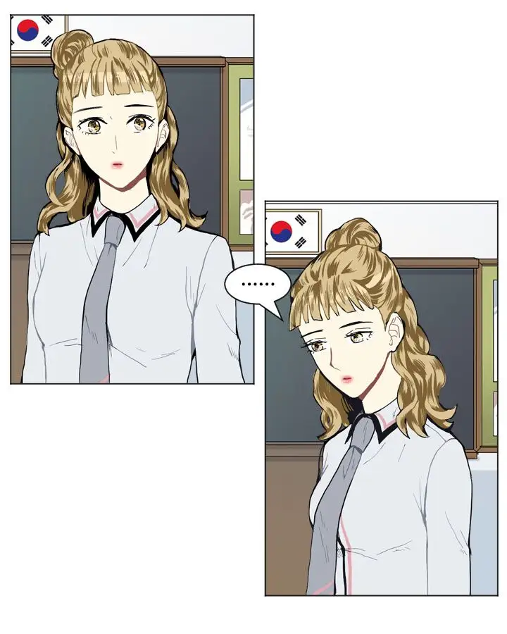 Love&ampWish第15话