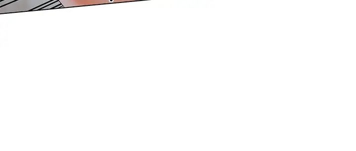 人夫大解放第9话-与由莉的缘分还未结束