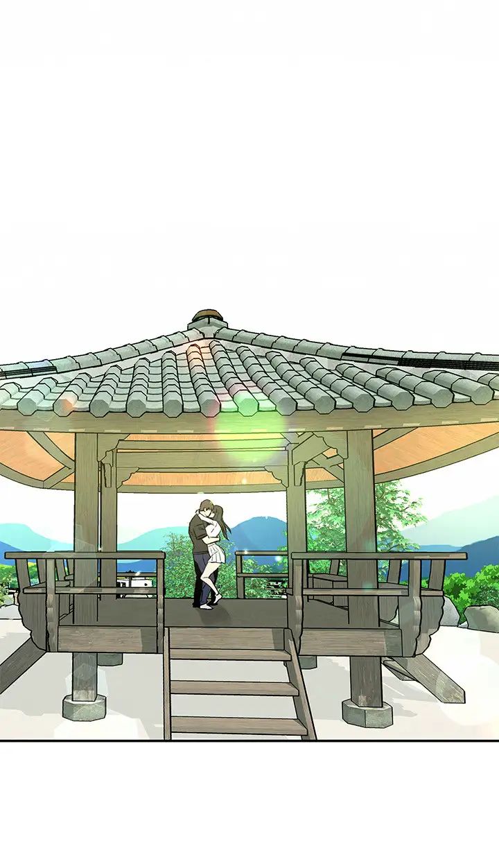 人夫大解放第10话-我现在准备好了⋯