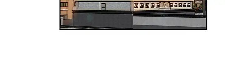 人夫大解放第11话-让人想上的她们