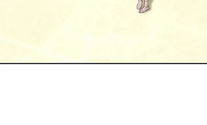 人夫大解放第12話-和由莉一起去摩鐵