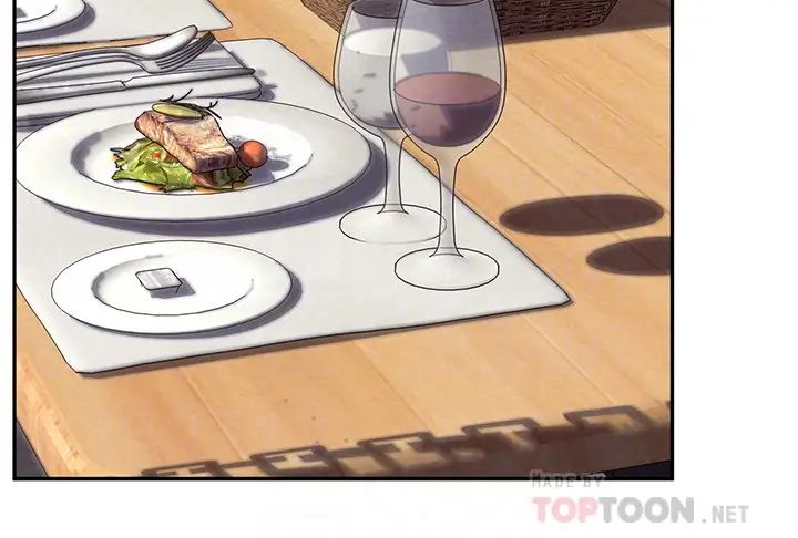 人夫大解放第15话-快乐与背叛