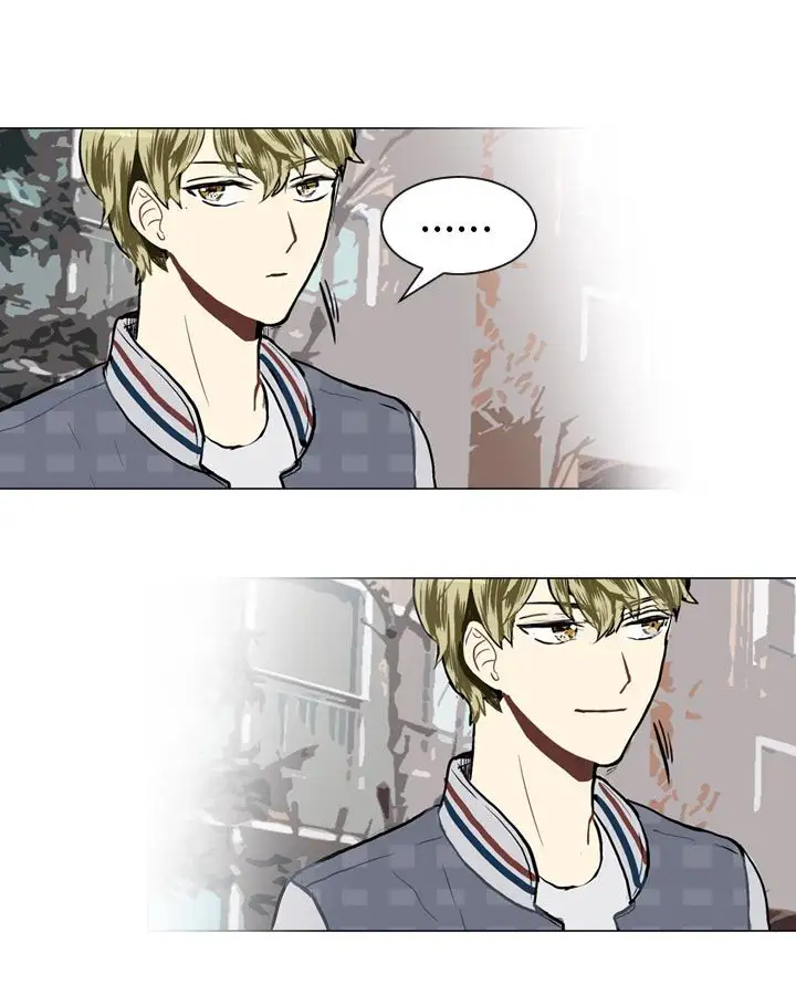 Love&ampWish第18话