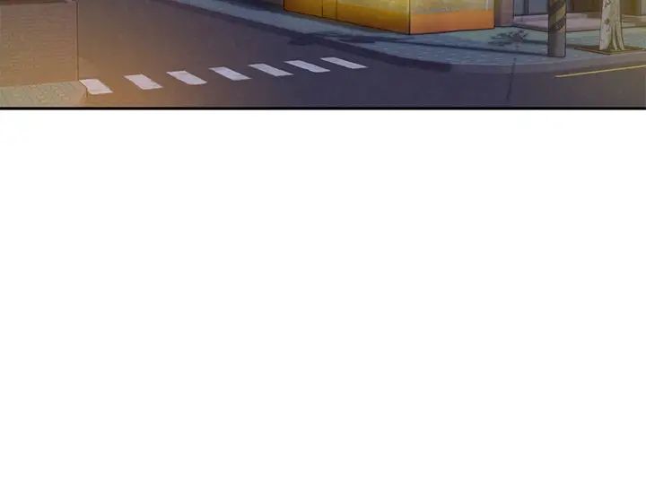 人夫大解放第15话-快乐与背叛