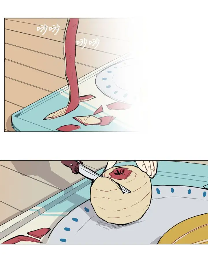 Love&ampWish第19话