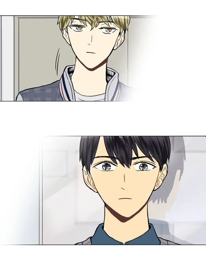 Love&ampWish第19话