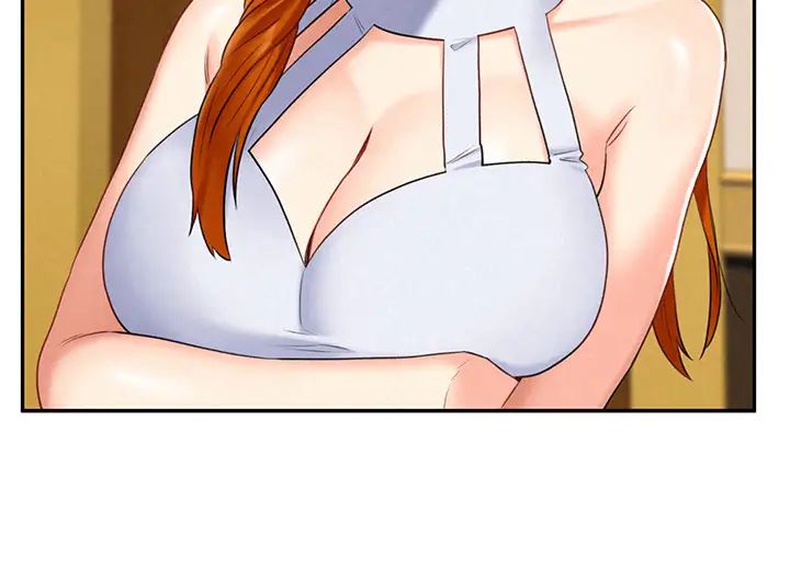 人夫大解放第17话-这就是高潮吗?