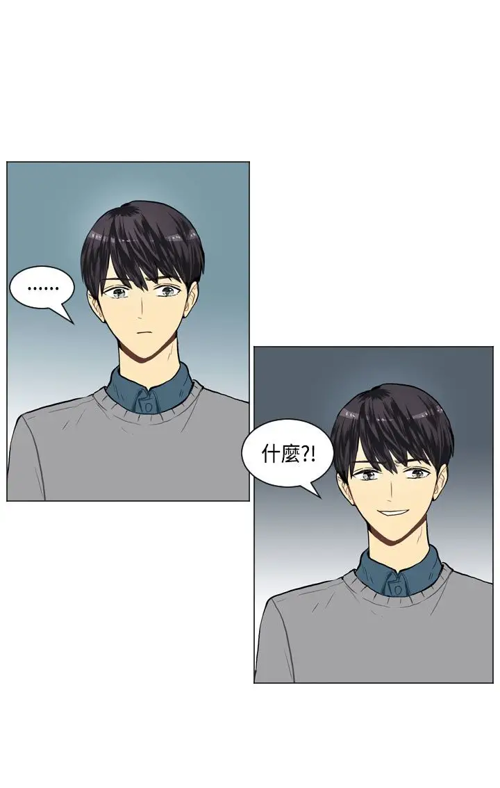 Love&ampWish第20话