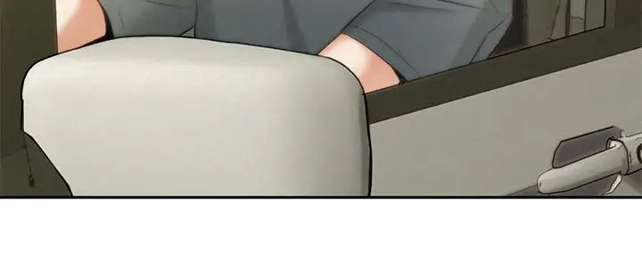 人夫大解放第18話-等待重逢的她們