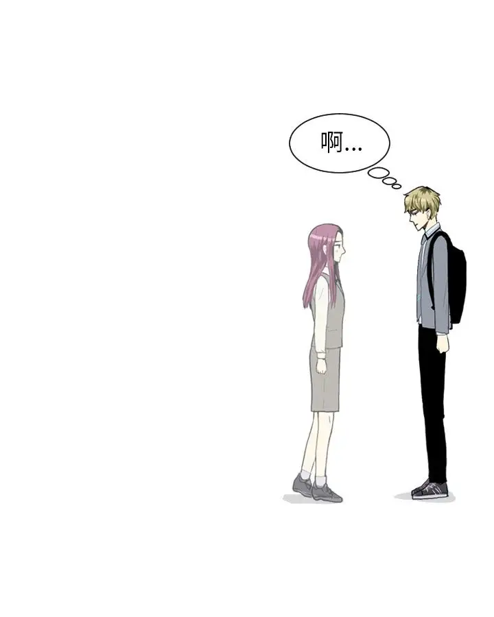 Love&Wish第24话