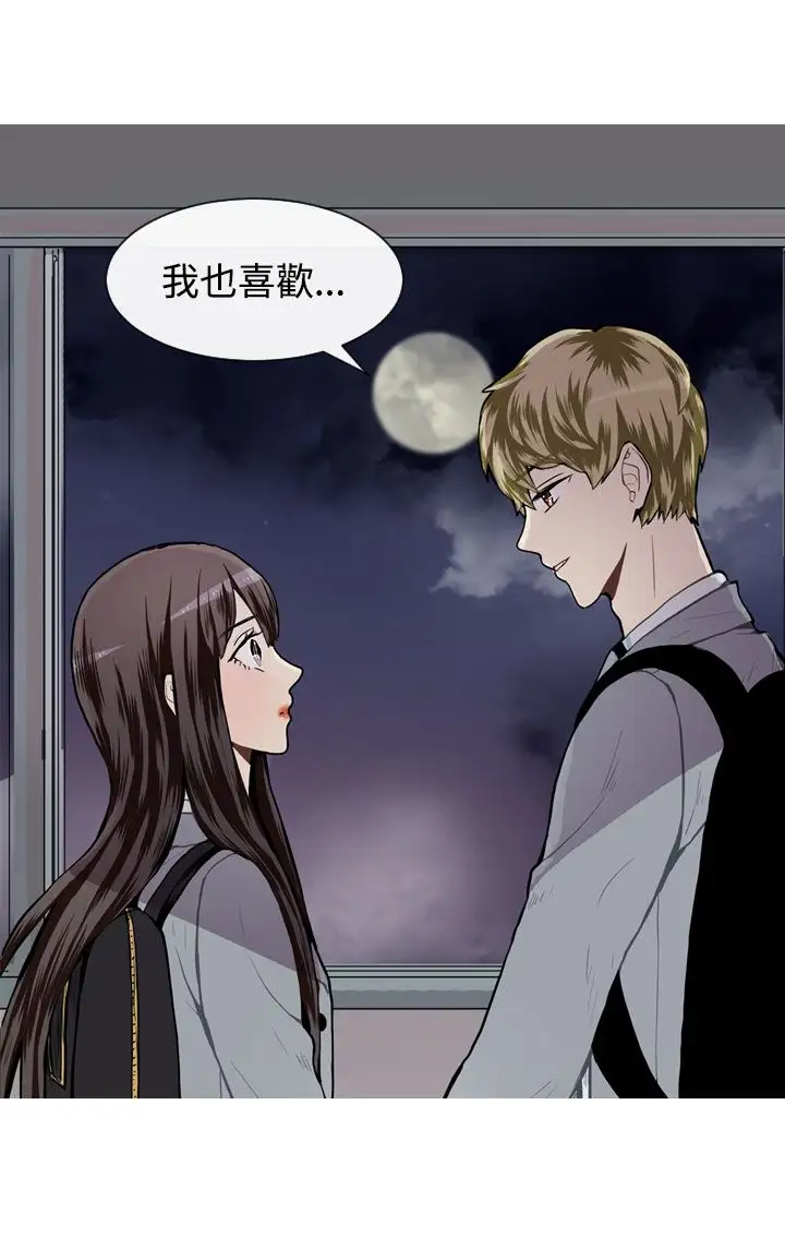 Love&Wish第28话