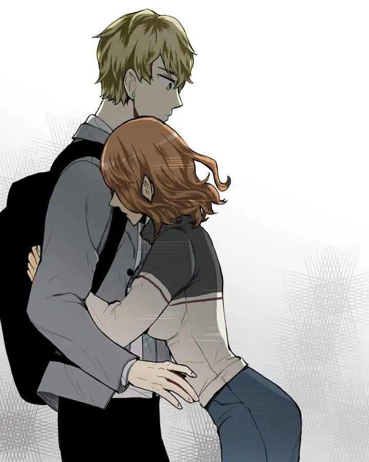 Love&ampWish第28话