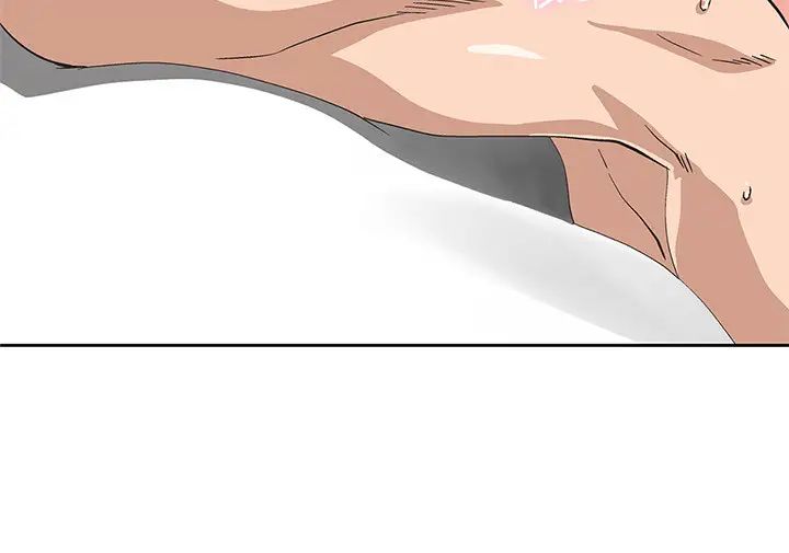 梦幻速食店第16话-店长,可以叫妳姊姊吗?