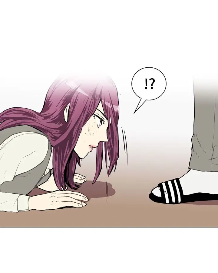 Love&ampWish第36话