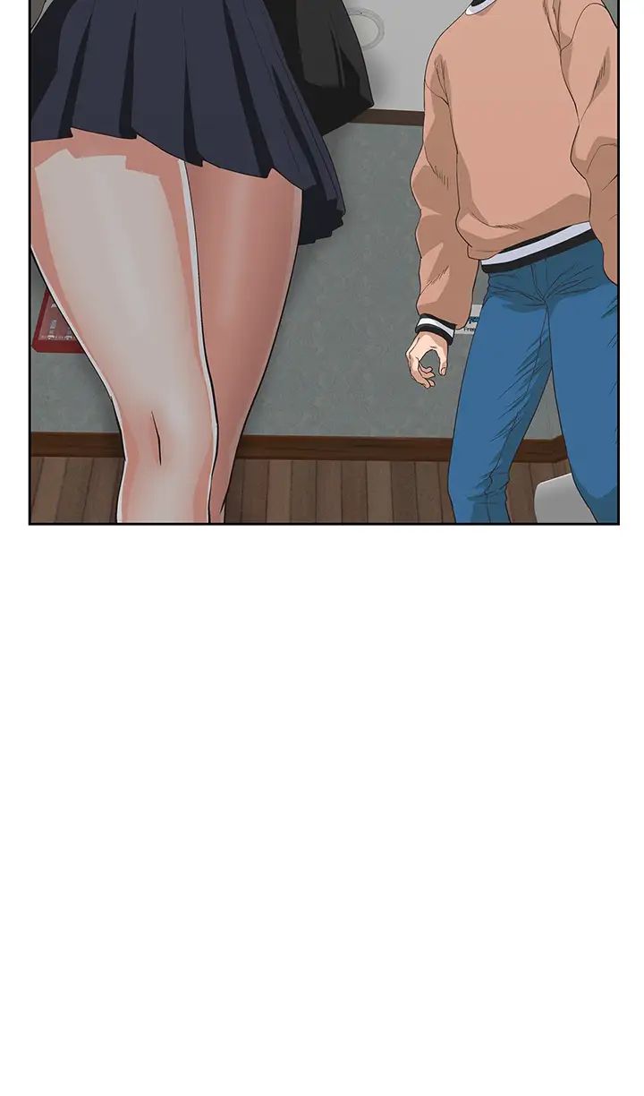 梦幻速食店第27话-店长,轮到妳了