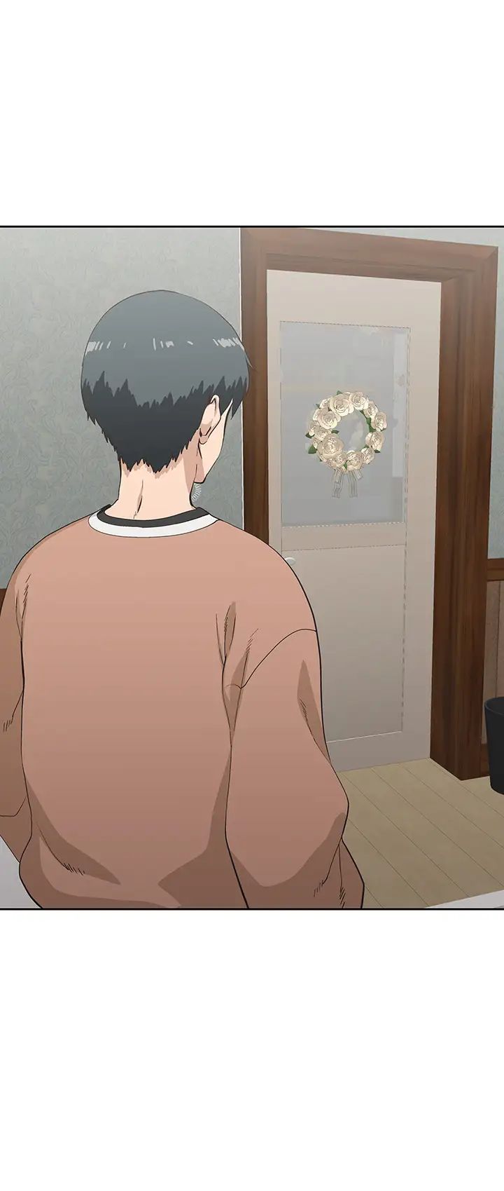 梦幻速食店第27话-店长,轮到妳了