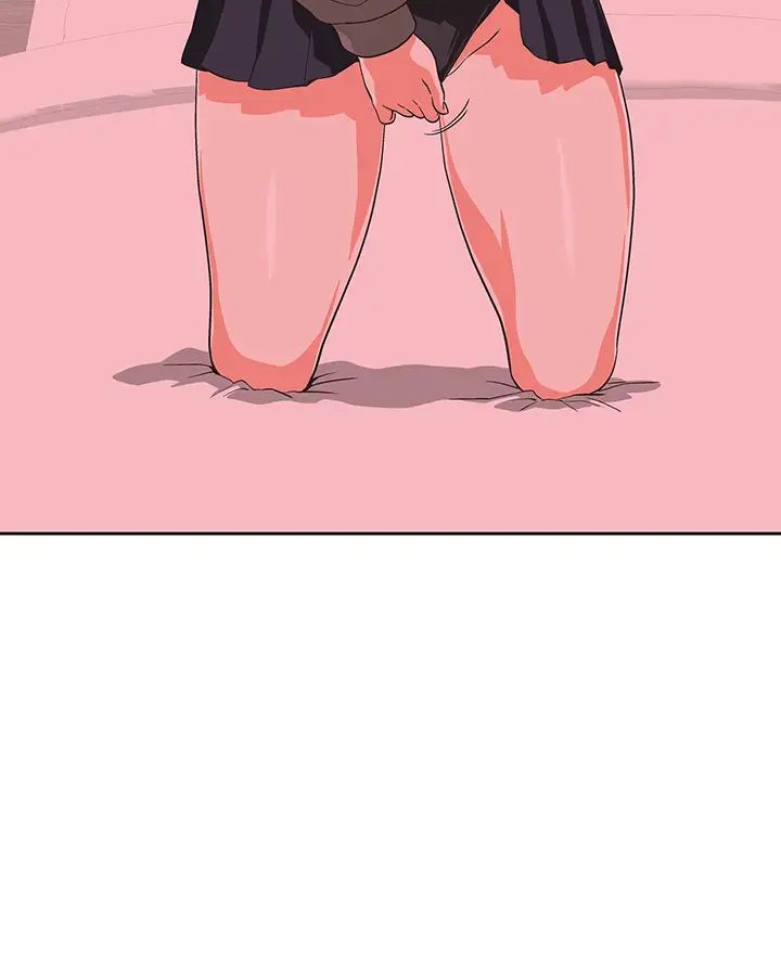 夢幻速食店第30話-店長，就看著婚紗照做吧