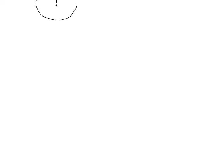 梦幻速食店第30话-店长,就看着婚纱照做吧