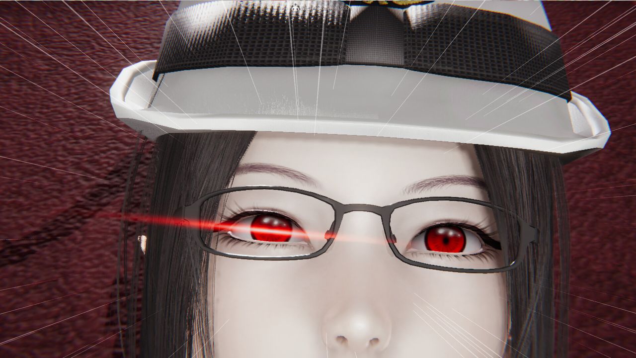 [3D]吸血鬼綠茶媽媽第1-2季第04話-第一季