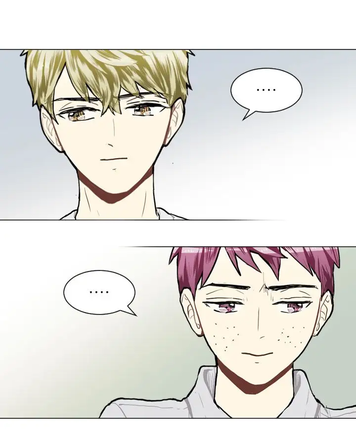 Love&ampWish第45话