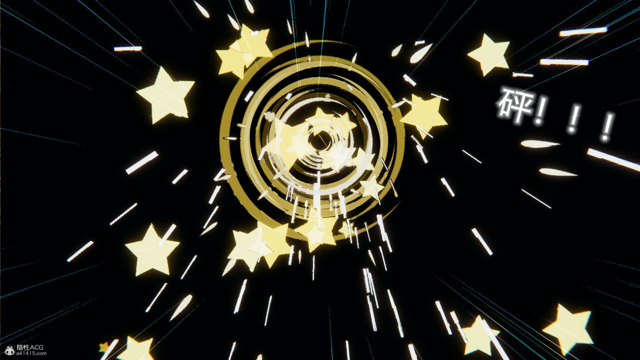 [3D]吸血鬼綠茶媽媽第1-2季第05話-第一季