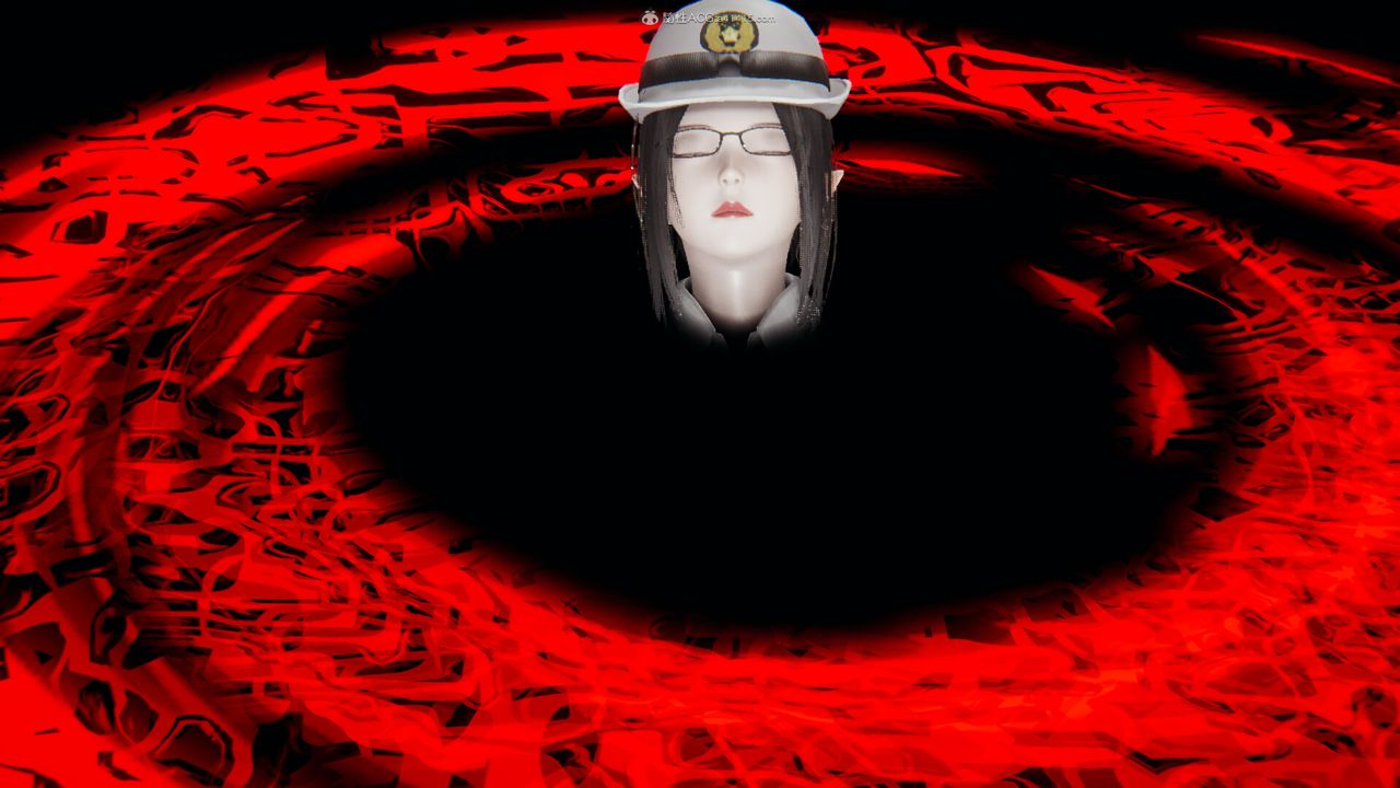 [3D]吸血鬼绿茶妈妈第1-2季第08话-第一季