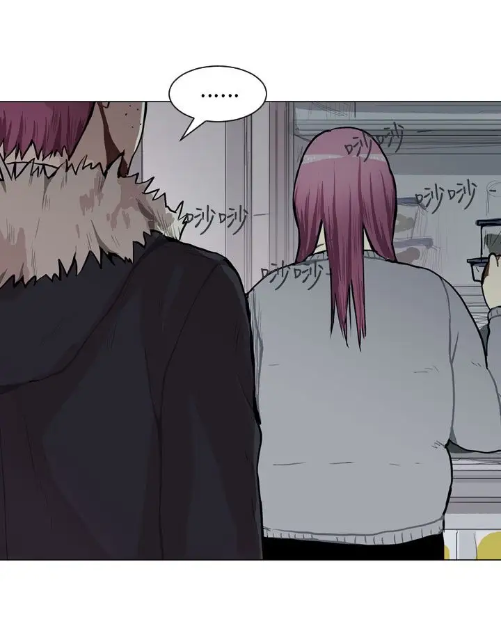 Love&ampWish第49话