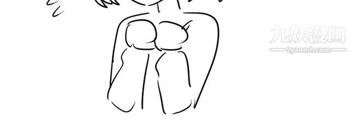 梦幻速食店最终话-我不能没有妳