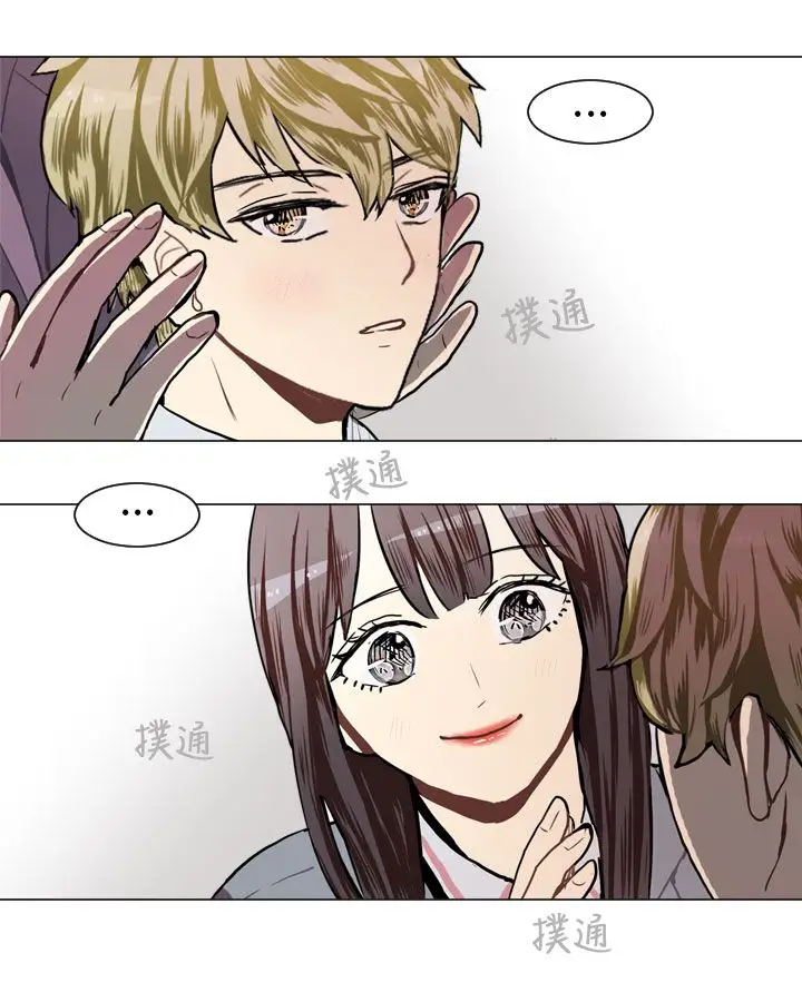 Love&ampWish第52话