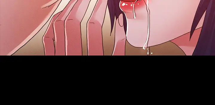 教师体罚第10话-完全被承谚驯服的姿颖