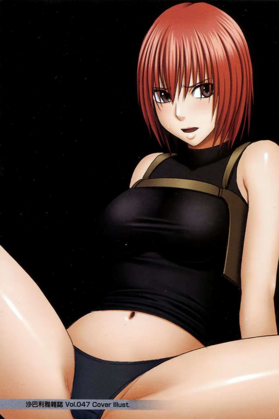 [クリムゾン]ムリヤリ犯されてこんなに感じてしまわれるなんて…もしかしてお孃样は淫乱でいらっしゃいますか？[クリムゾン]ムリヤリ犯されてこんなに感じてしまわれるなんて…もしかしてお孃样は淫乱でいらっしゃいますか？