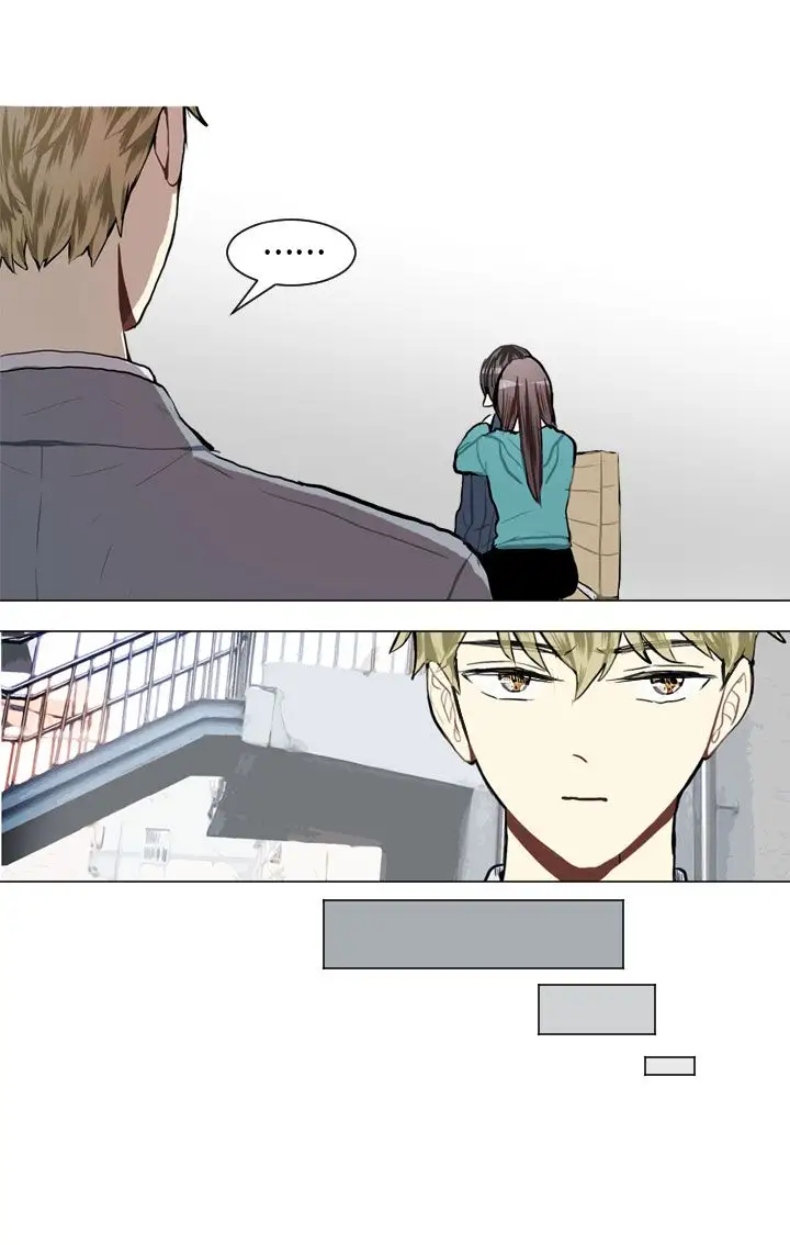 Love&ampWish第59话