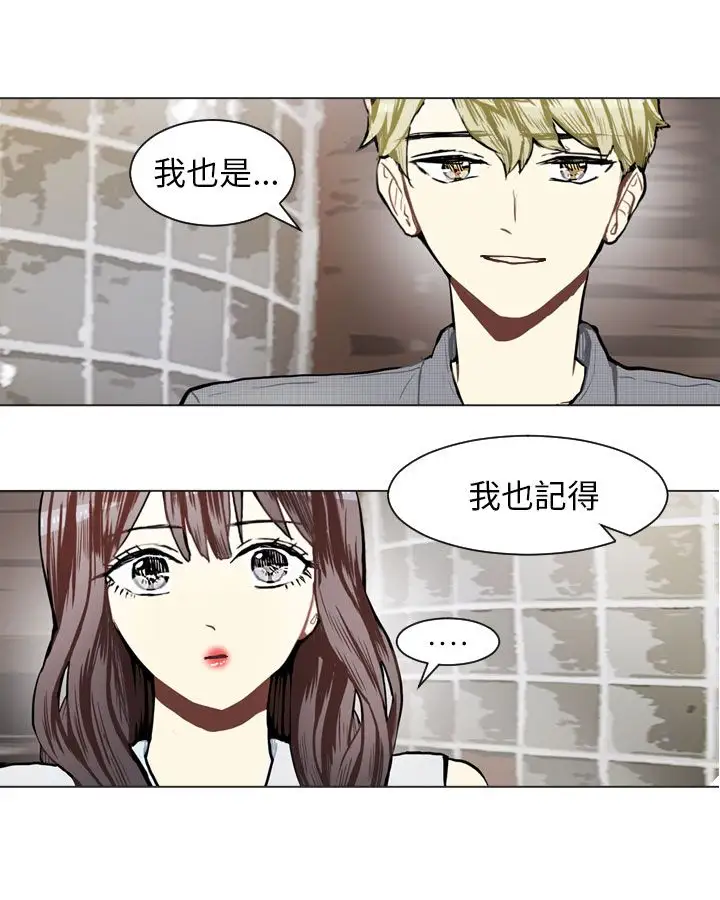 Love&Wish第73话