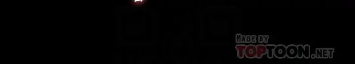 教师体罚第19话-芷吟180度大转变的原因