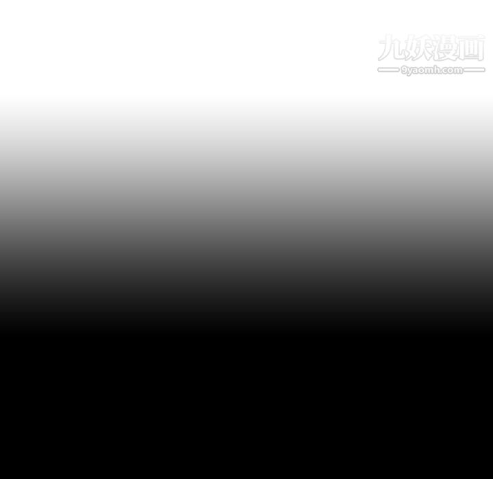 泰珠小姐的完美婚姻生活第40话